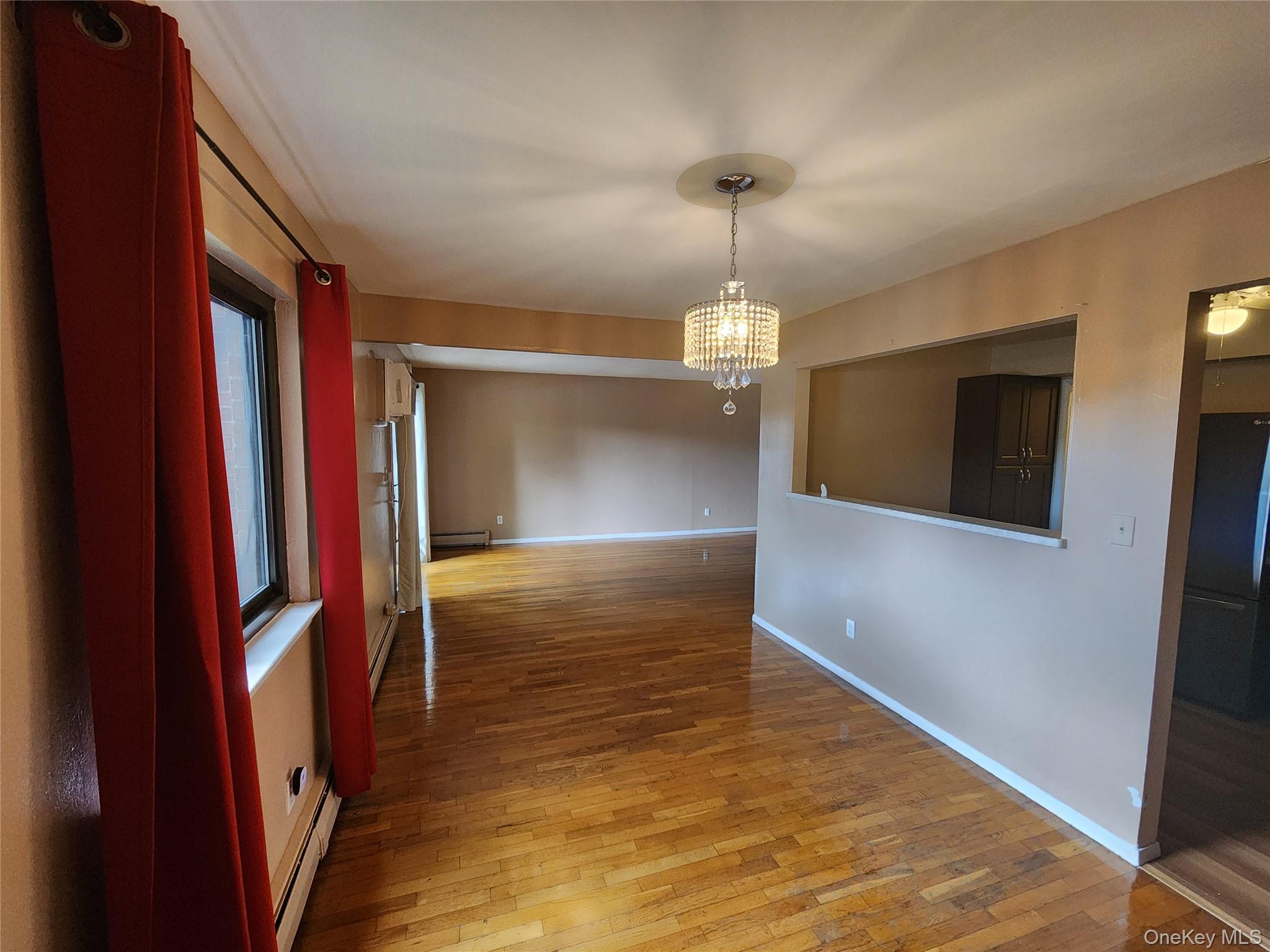 11 brevoort Drive, Pomona, NY 10970