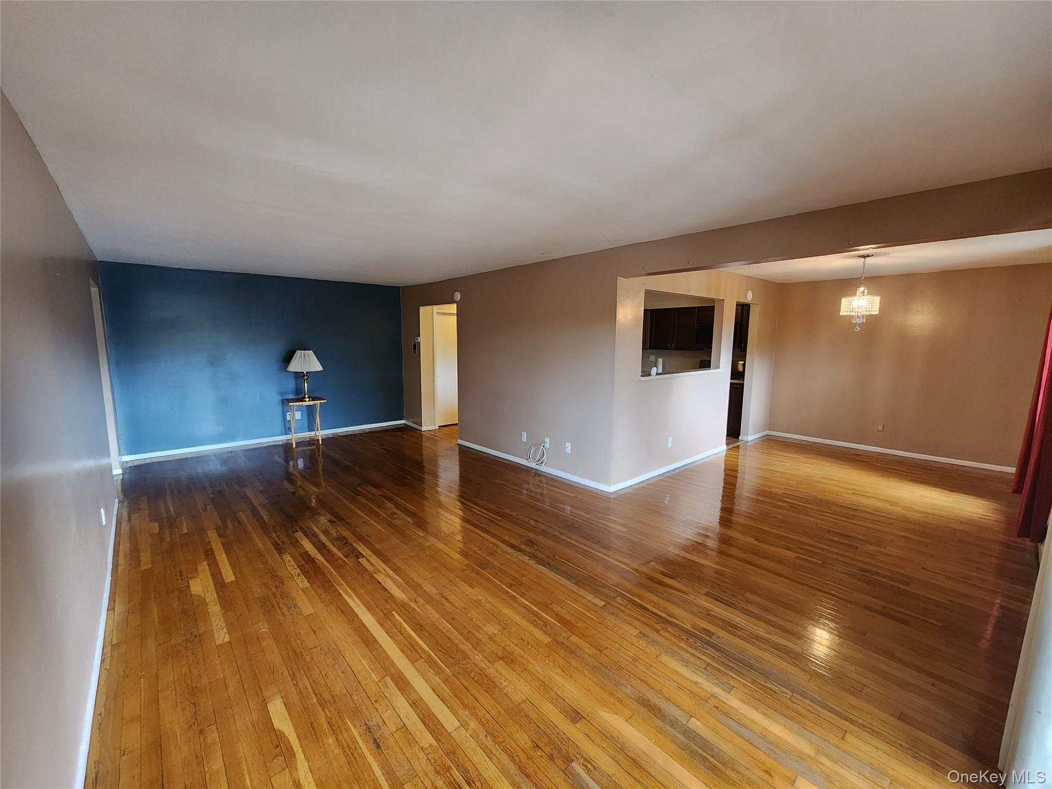 11 brevoort Drive, Pomona, NY 10970