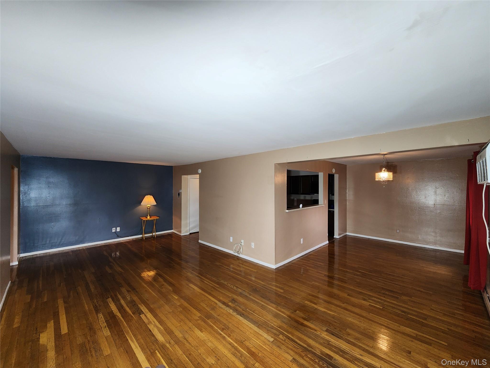 11 brevoort Drive, Pomona, NY 10970