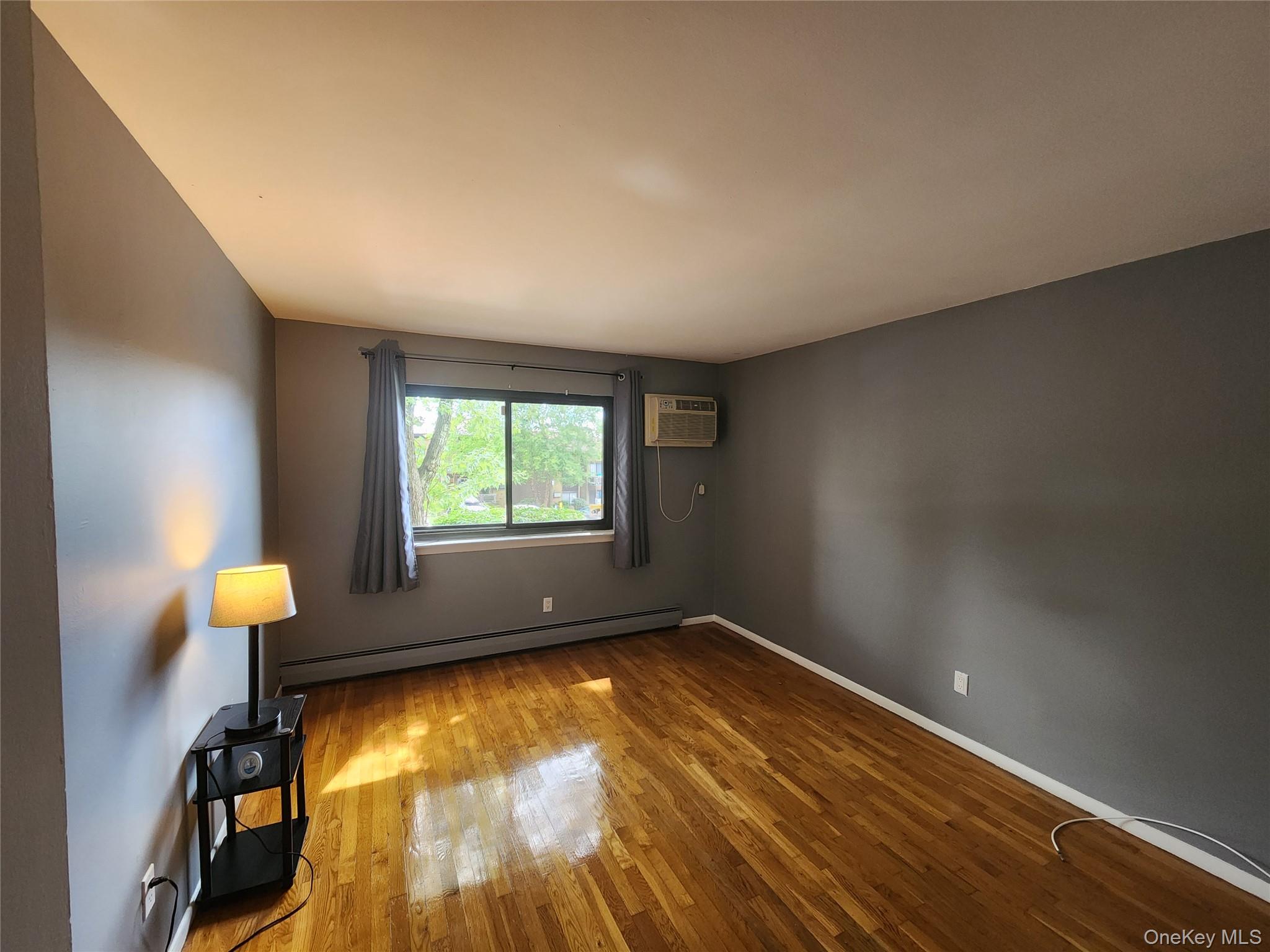 11 brevoort Drive, Pomona, NY 10970