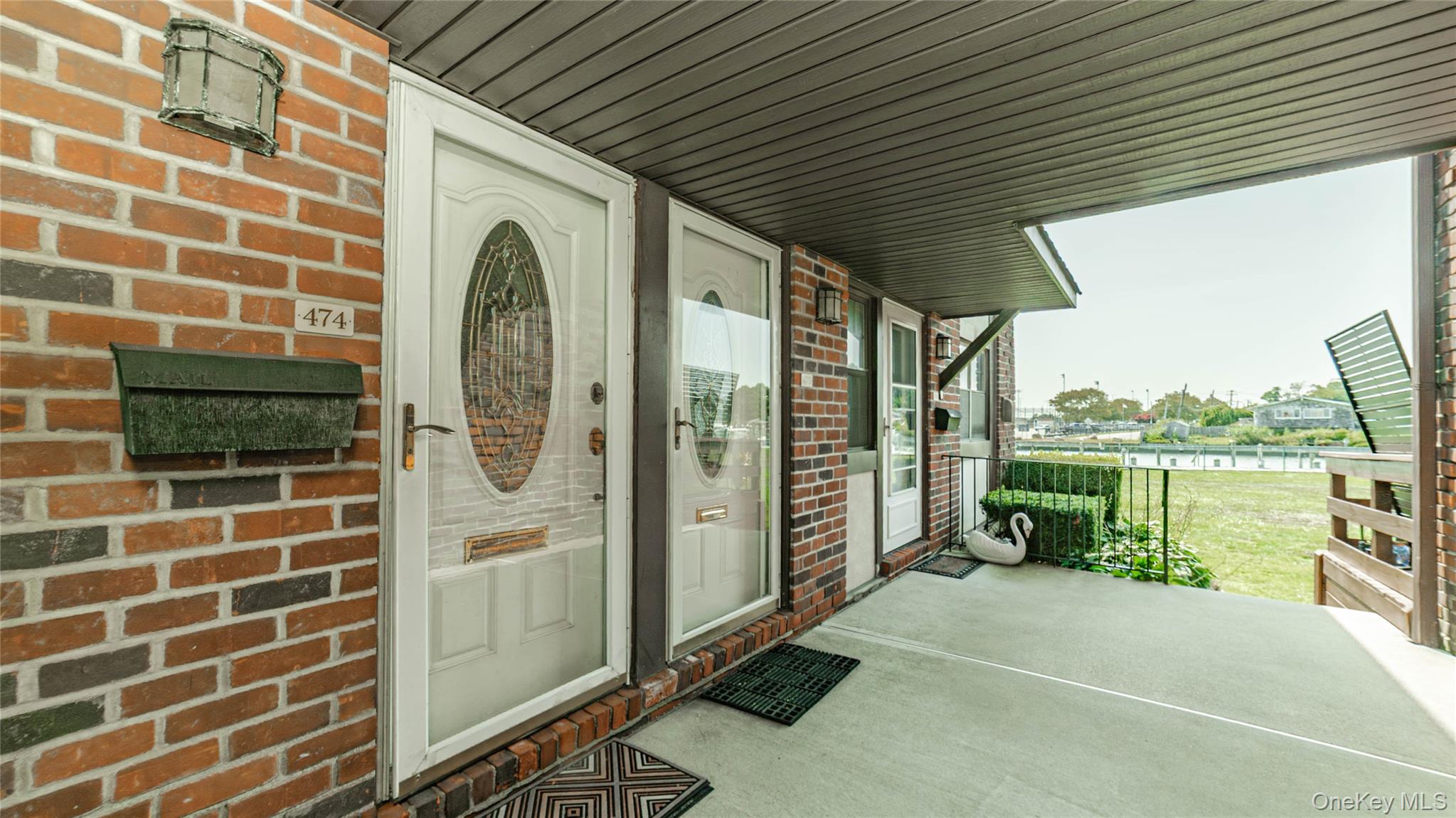 474 Mariners Way, Copiague, NY 11726