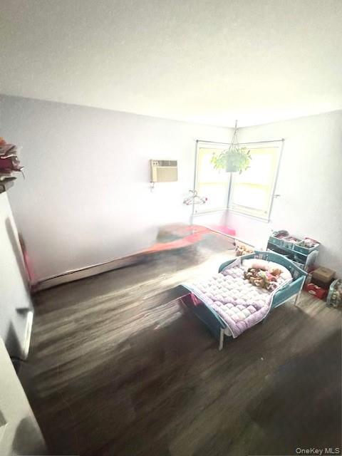 2743 Milburn Avenue, Baldwin, NY 11510