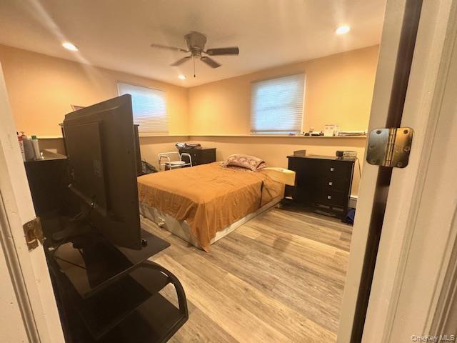 2743 Milburn Avenue, Baldwin, NY 11510