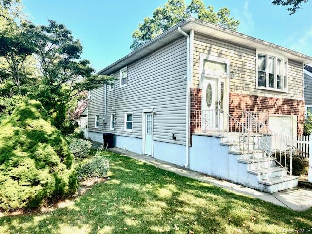 2743 Milburn Avenue, Baldwin, NY 11510