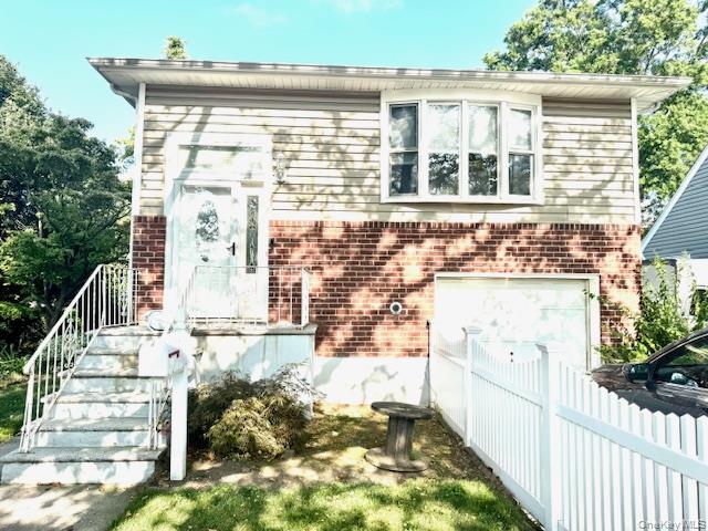 2743 Milburn Avenue, Hempstead, NY 11510