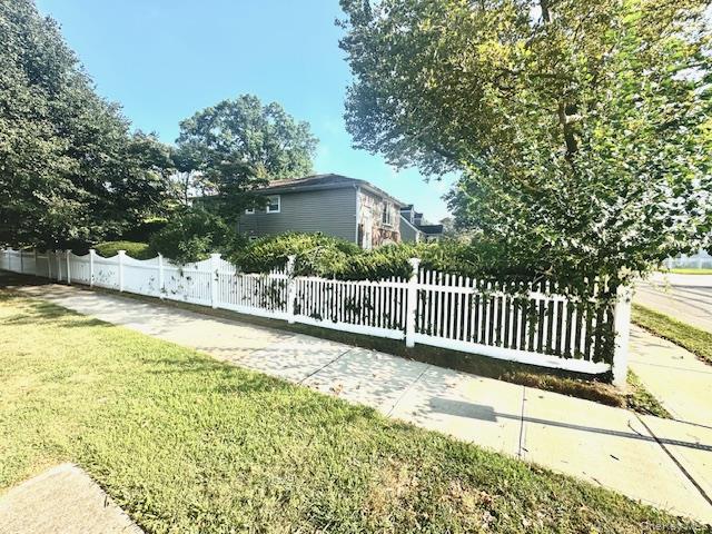 2743 Milburn Avenue, Baldwin, NY 11510