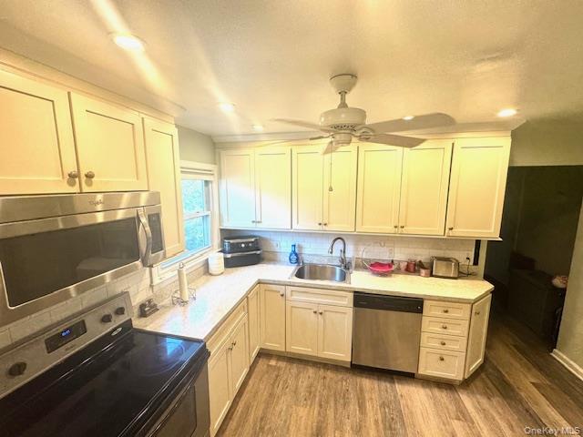 2743 Milburn Avenue, Baldwin, NY 11510