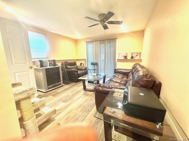 2743 Milburn Avenue, Baldwin, NY 11510