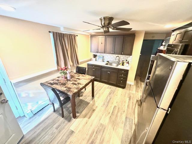 2743 Milburn Avenue, Baldwin, NY 11510