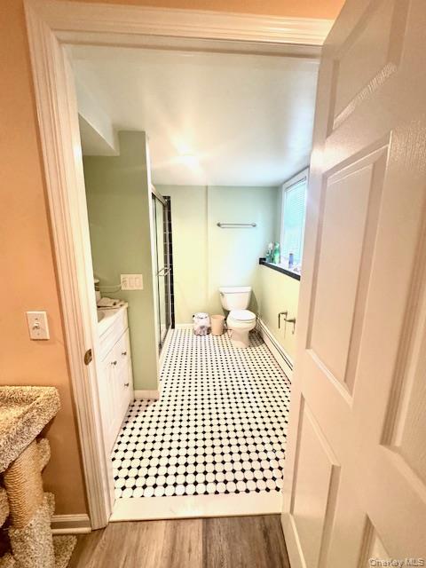 2743 Milburn Avenue, Baldwin, NY 11510