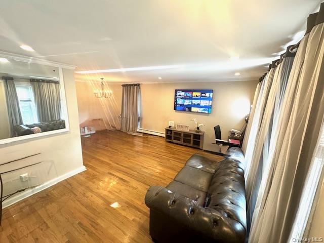 2743 Milburn Avenue, Baldwin, NY 11510