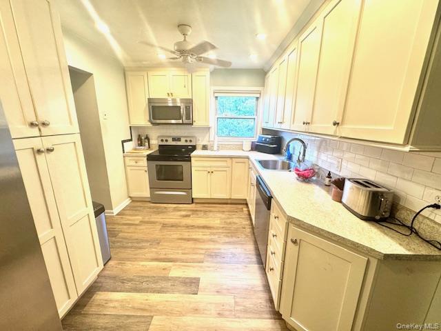 2743 Milburn Avenue, Baldwin, NY 11510