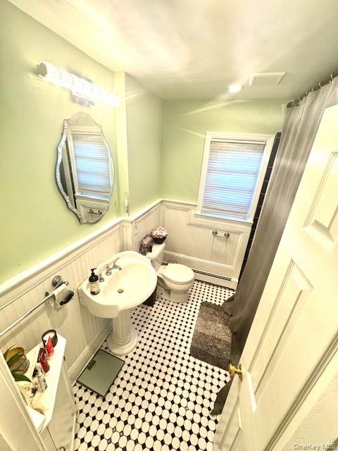 2743 Milburn Avenue, Baldwin, NY 11510