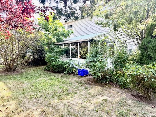 2743 Milburn Avenue, Baldwin, NY 11510