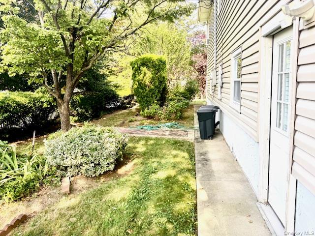 2743 Milburn Avenue, Baldwin, NY 11510