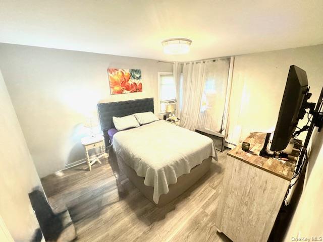 2743 Milburn Avenue, Baldwin, NY 11510