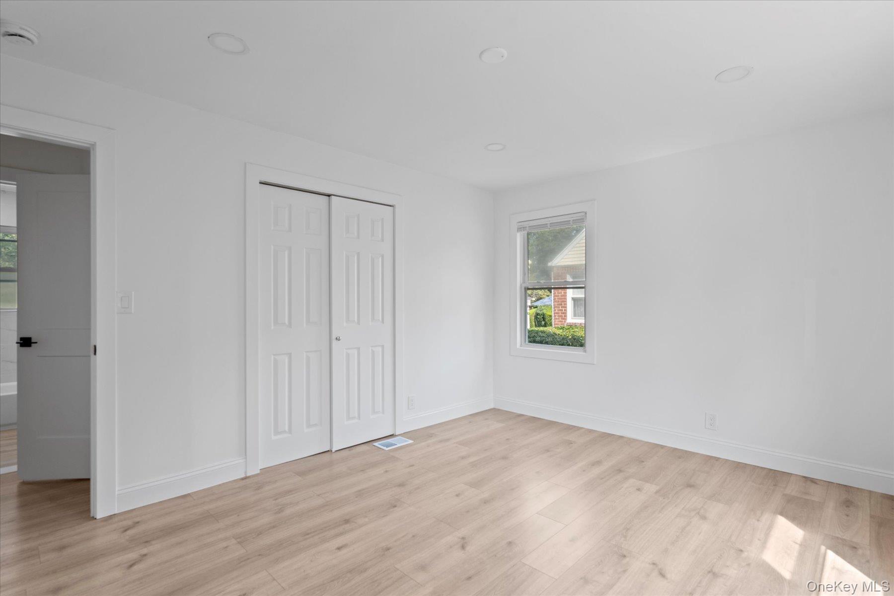 227 Warren Street, Uniondale, NY 11553