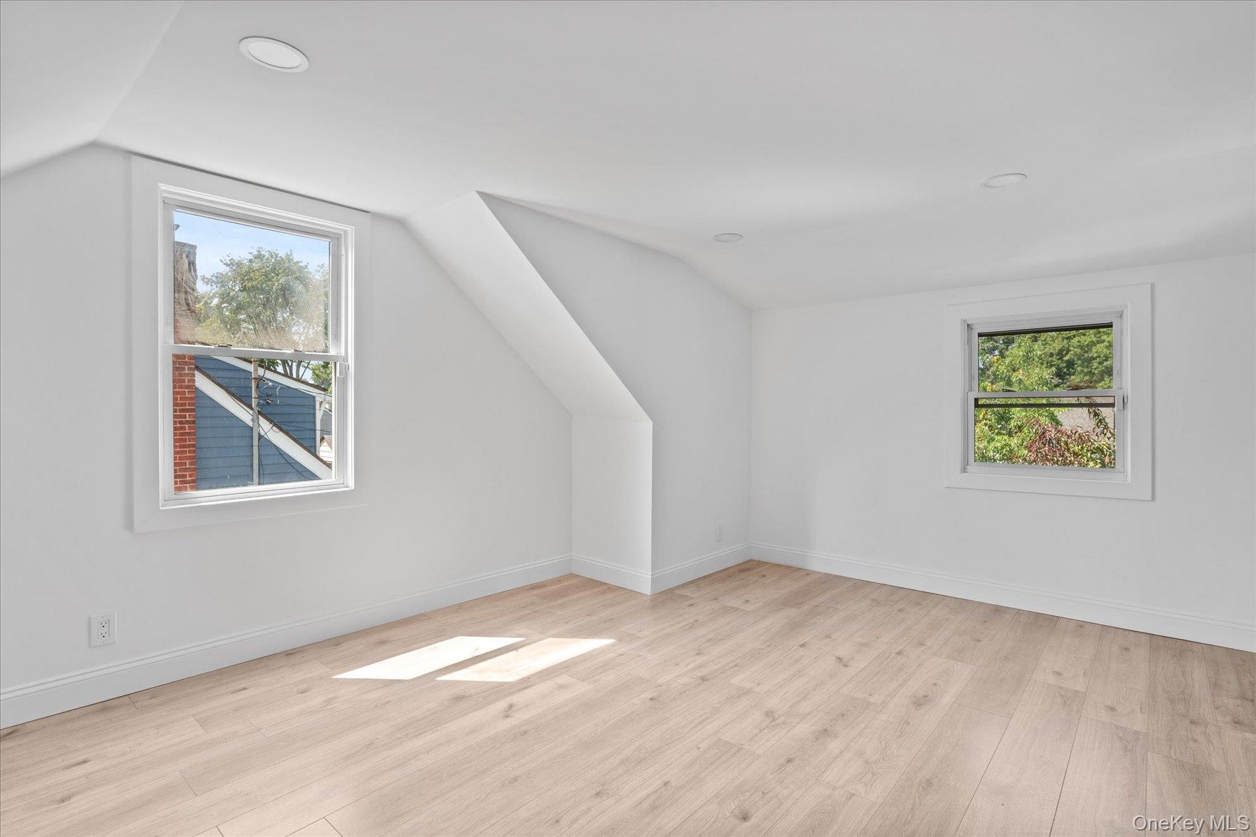 227 Warren Street, Uniondale, NY 11553