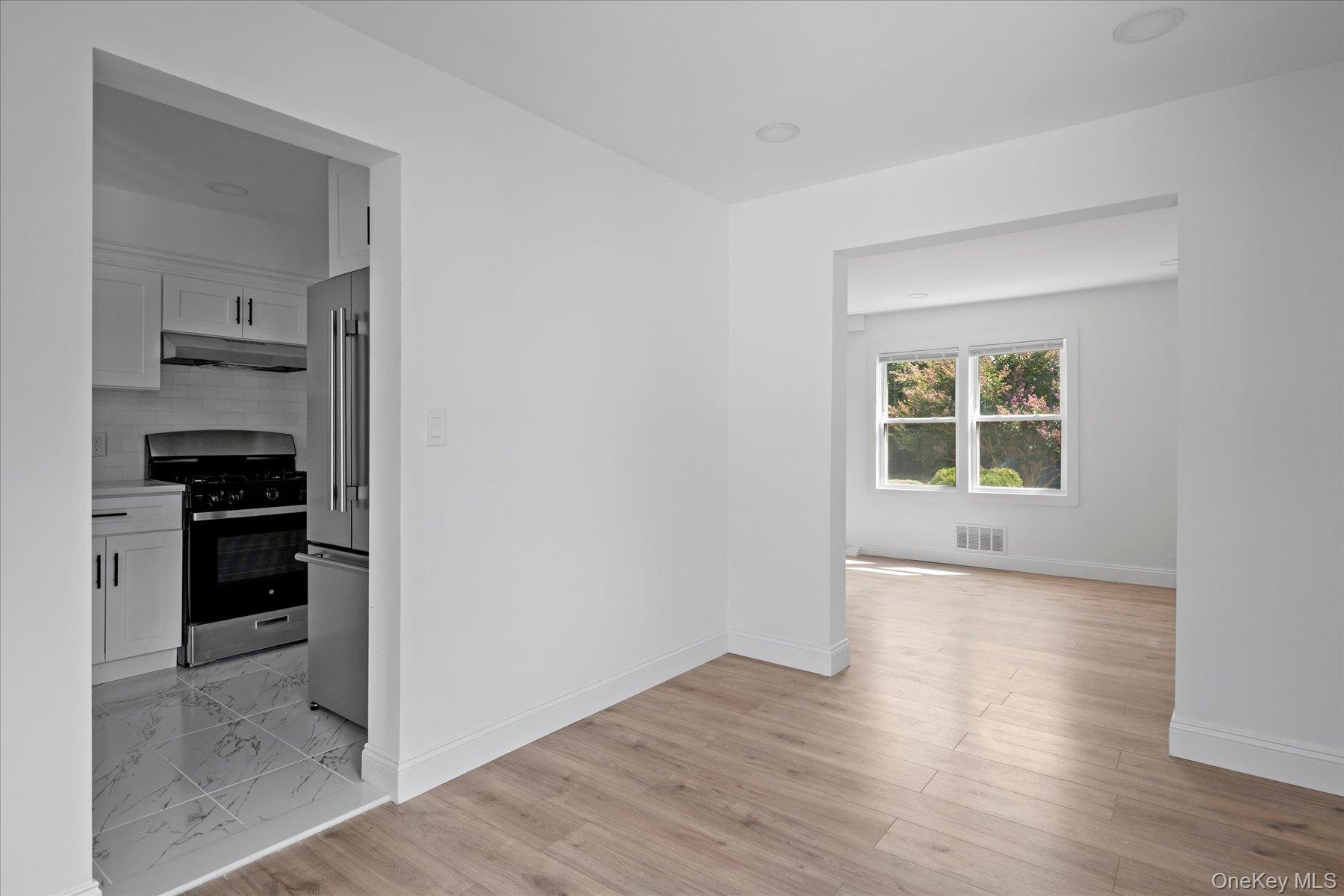 227 Warren Street, Uniondale, NY 11553