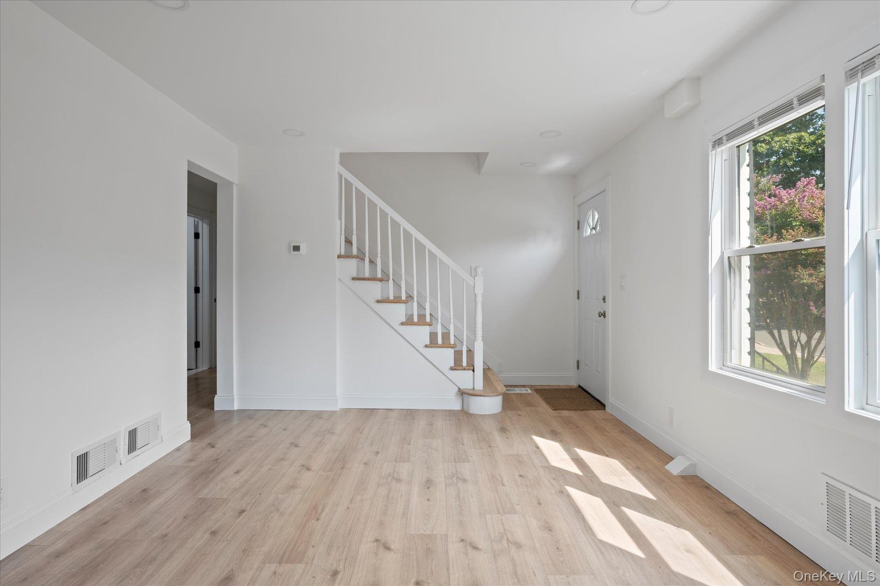 227 Warren Street, Uniondale, NY 11553