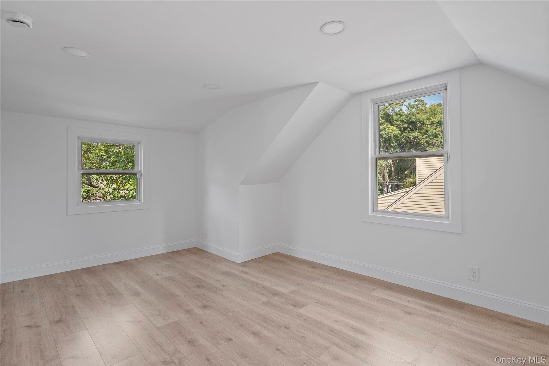 227 Warren Street, Uniondale, NY 11553