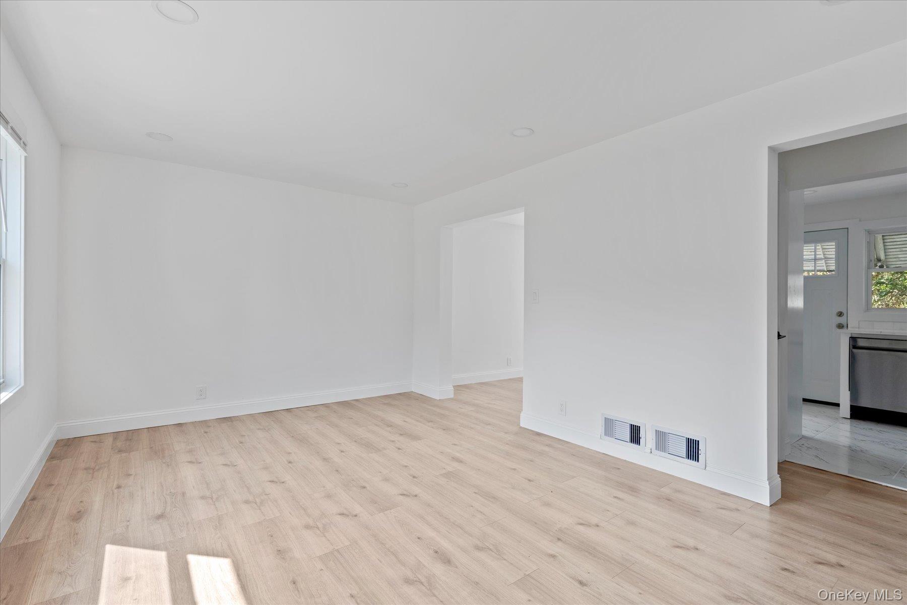 227 Warren Street, Uniondale, NY 11553