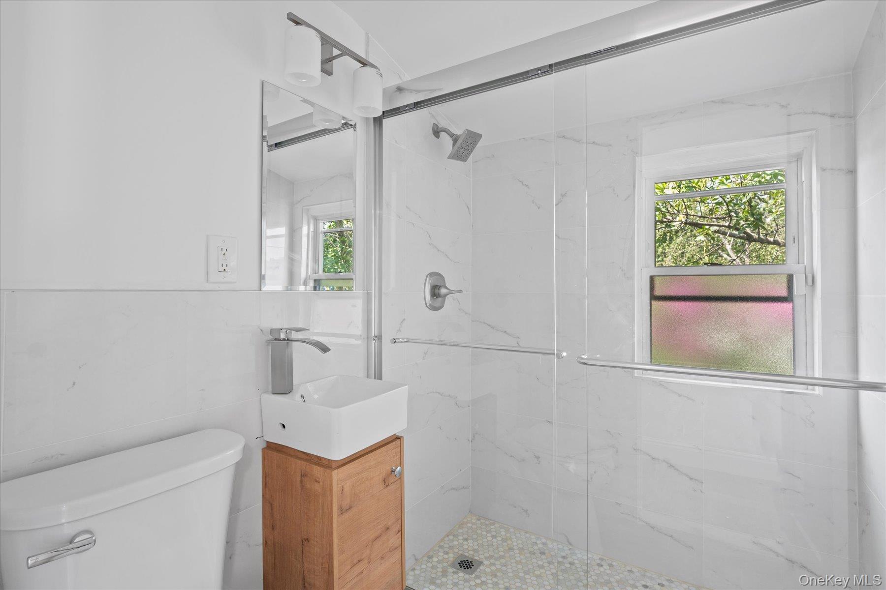 227 Warren Street, Uniondale, NY 11553