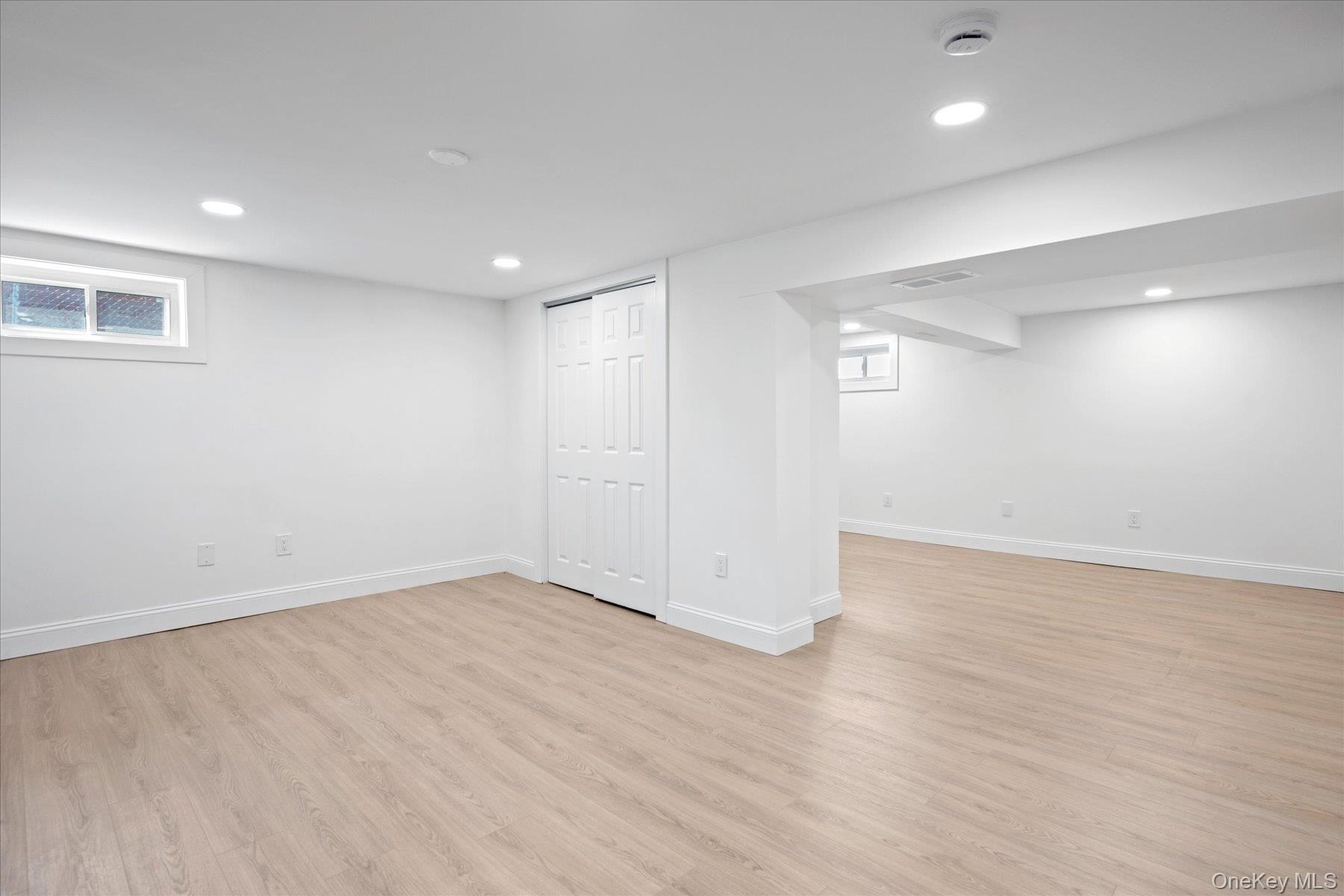 227 Warren Street, Uniondale, NY 11553