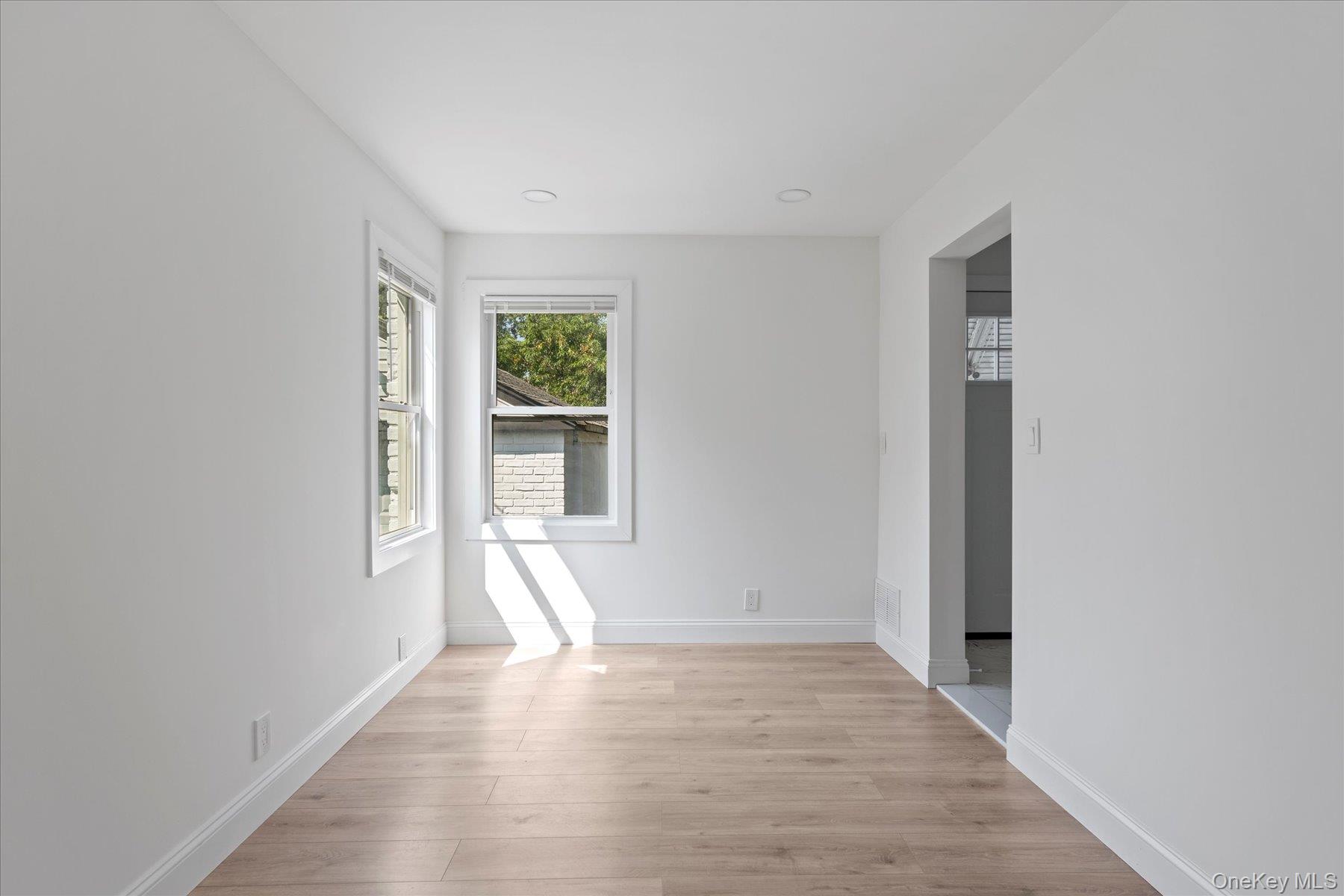 227 Warren Street, Uniondale, NY 11553