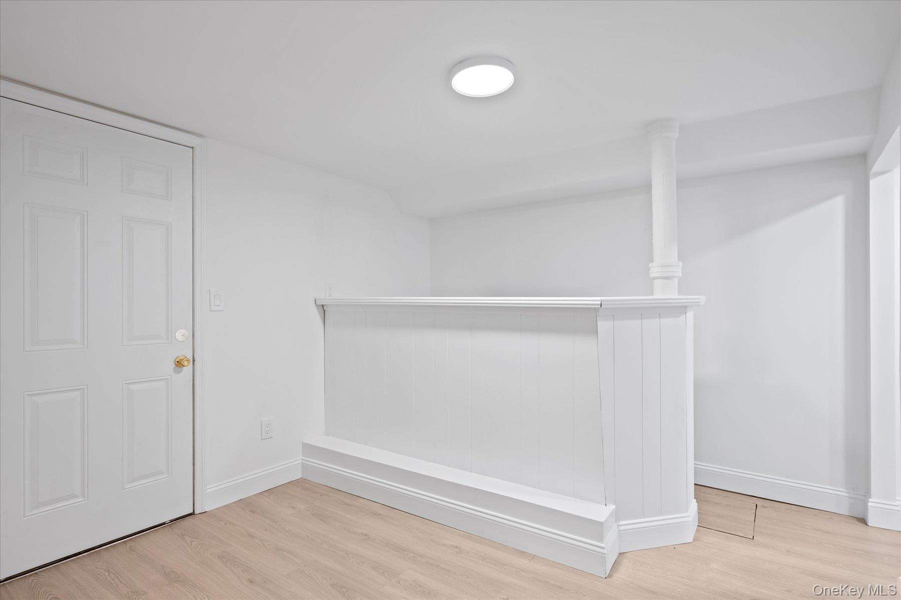 227 Warren Street, Uniondale, NY 11553