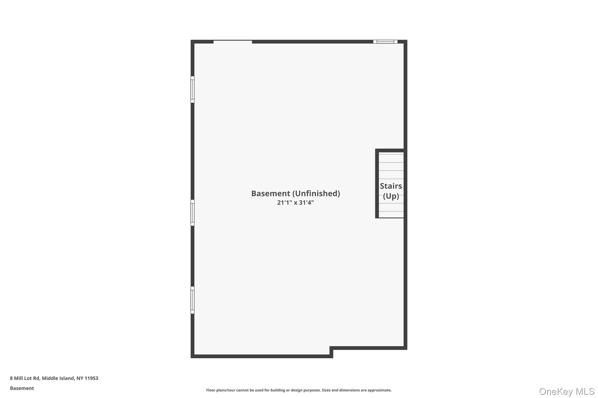 8 Mill Lot Road, Middle Island, NY 11953