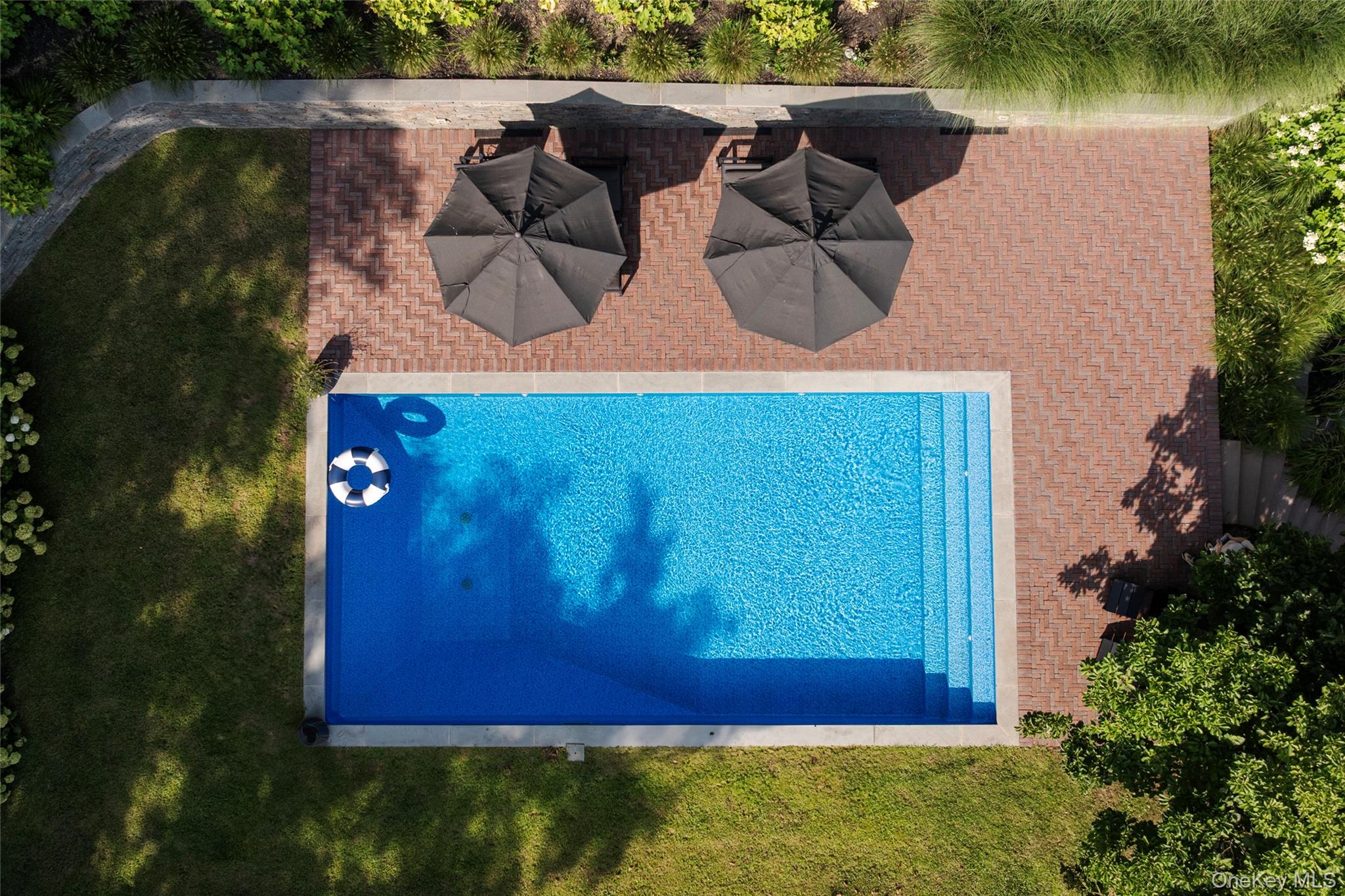 164 Vassar Road, Poughkeepsie, NY 12603