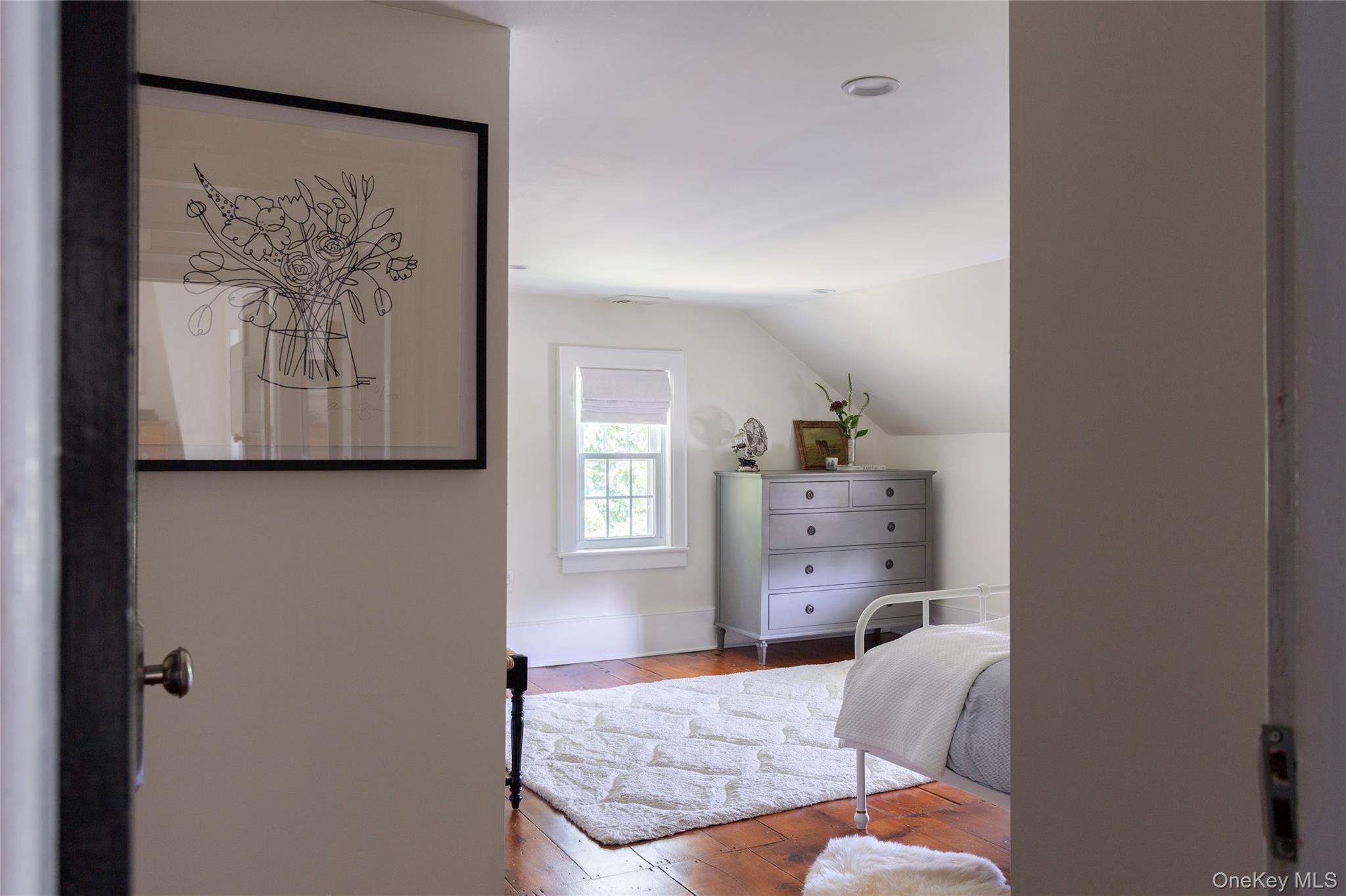 164 Vassar Road, Poughkeepsie, NY 12603