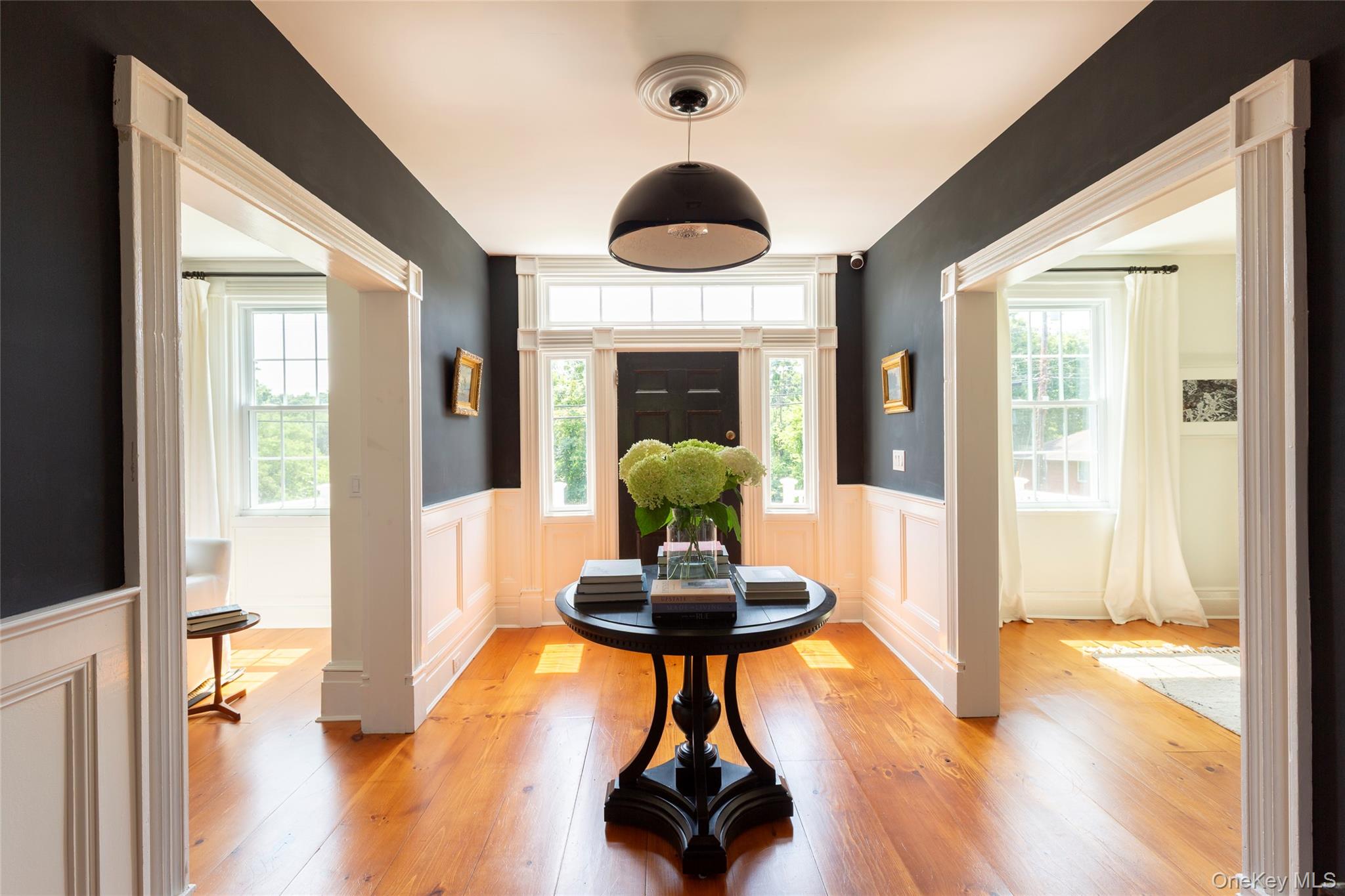 164 Vassar Road, Poughkeepsie, NY 12603