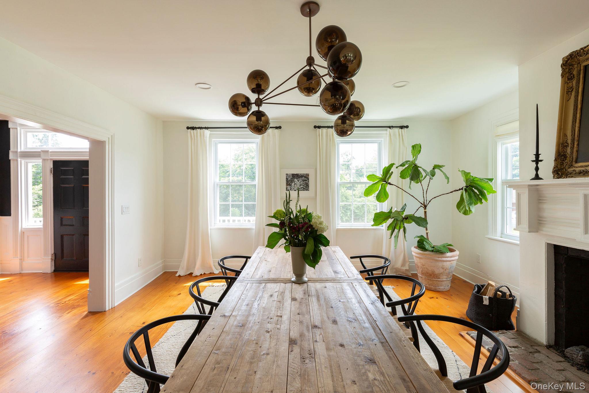 164 Vassar Road, Poughkeepsie, NY 12603