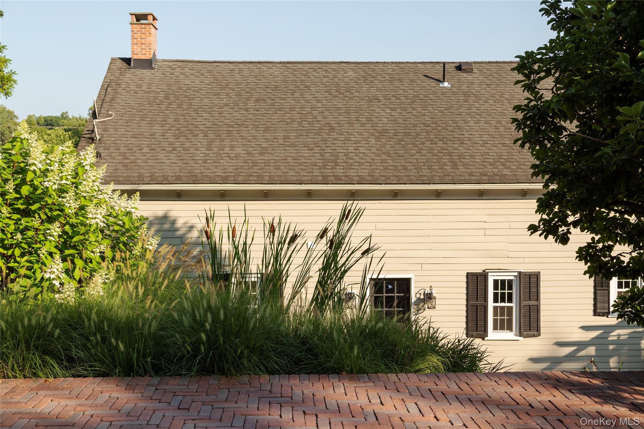 164 Vassar Road, Poughkeepsie, NY 12603