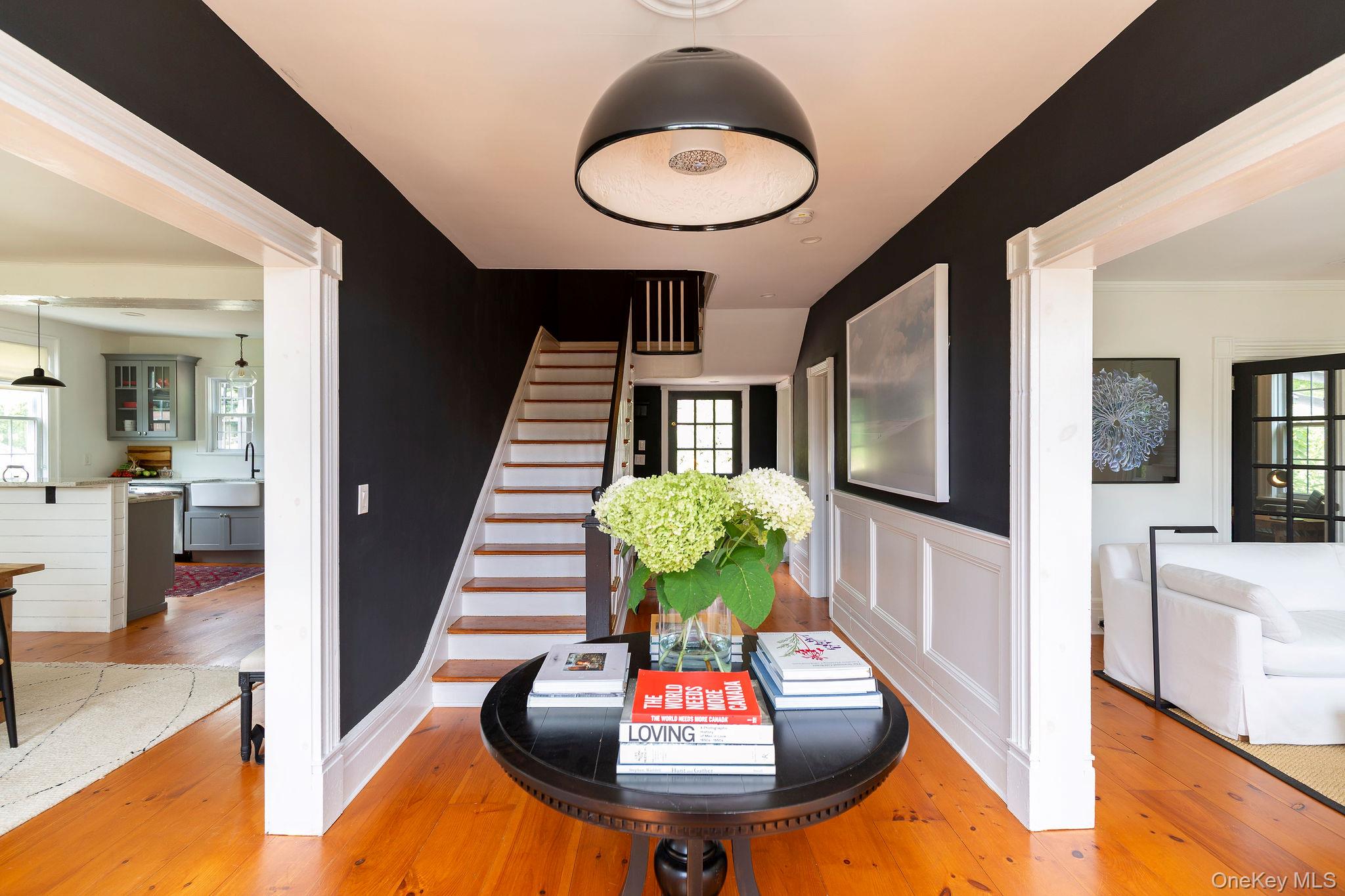 164 Vassar Road, Poughkeepsie, NY 12603