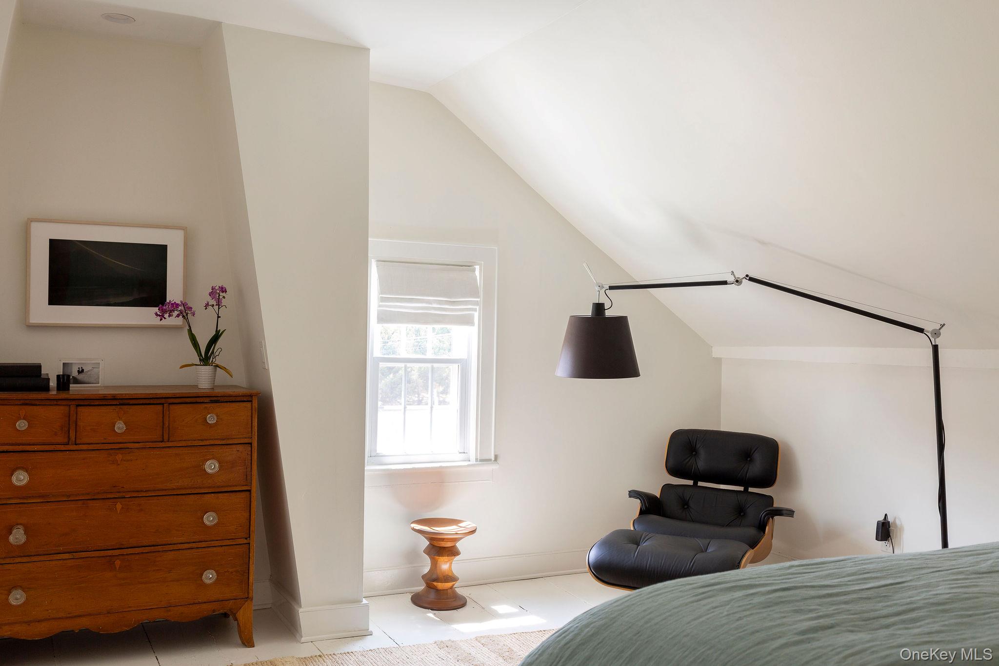 164 Vassar Road, Poughkeepsie, NY 12603