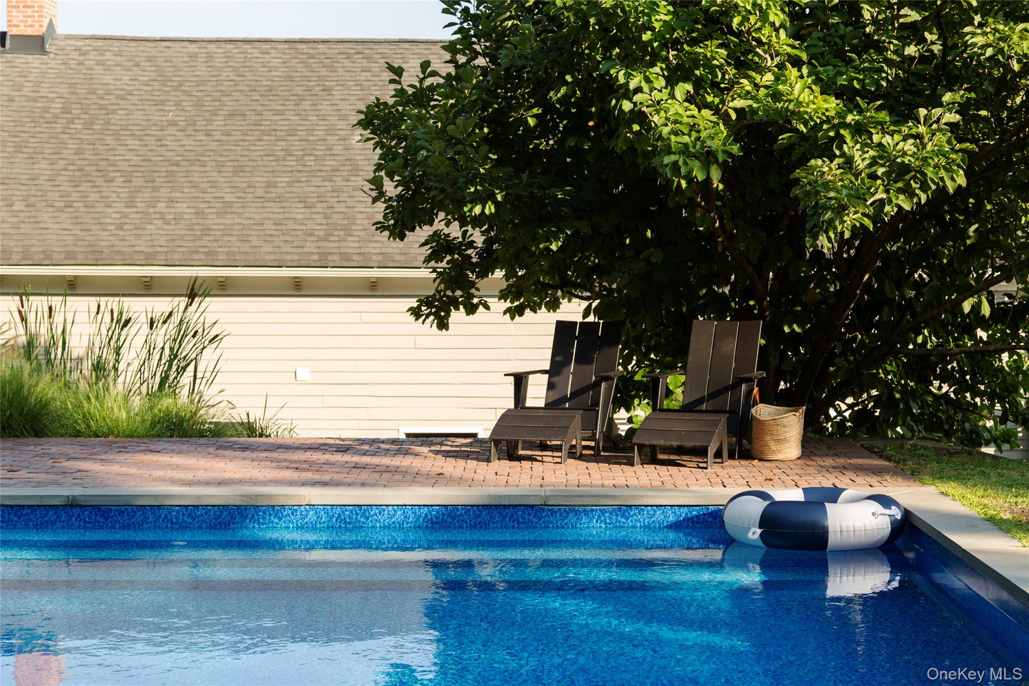 164 Vassar Road, Poughkeepsie, NY 12603