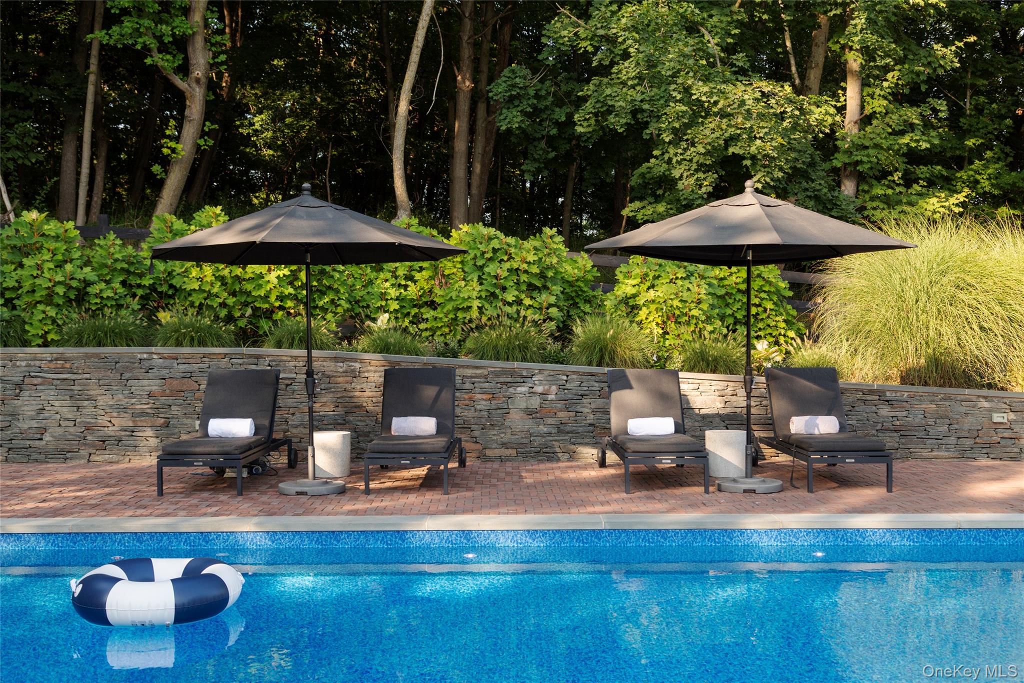 164 Vassar Road, Poughkeepsie, NY 12603