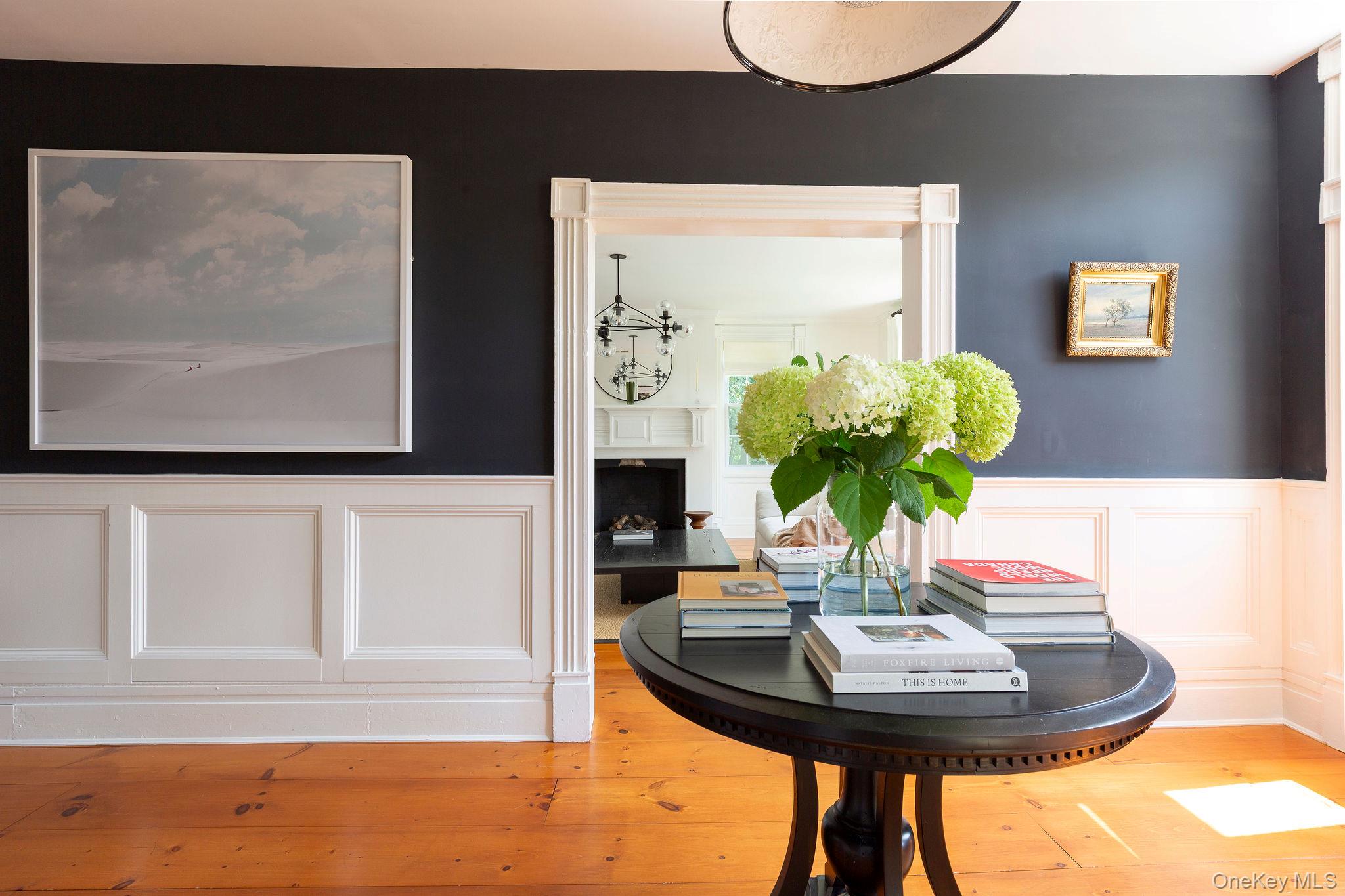 164 Vassar Road, Poughkeepsie, NY 12603