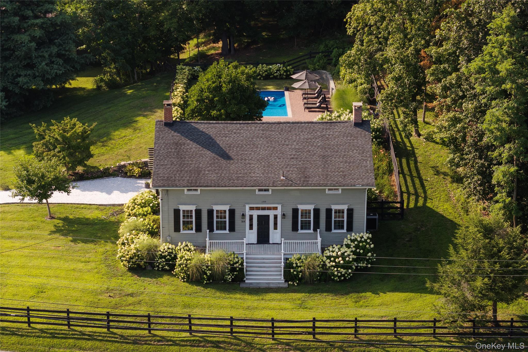 164 Vassar Road, Poughkeepsie, NY 12603