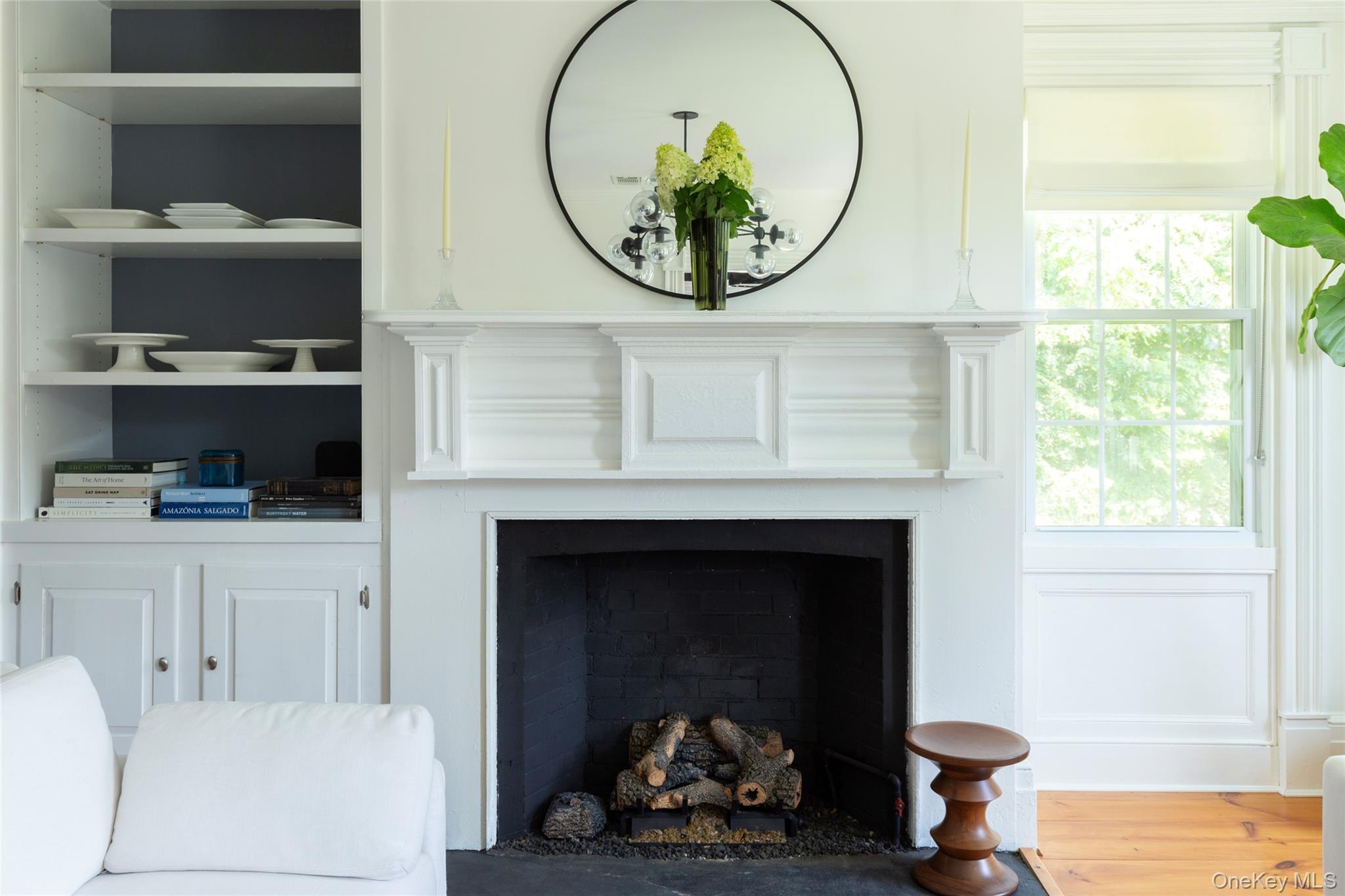 164 Vassar Road, Poughkeepsie, NY 12603