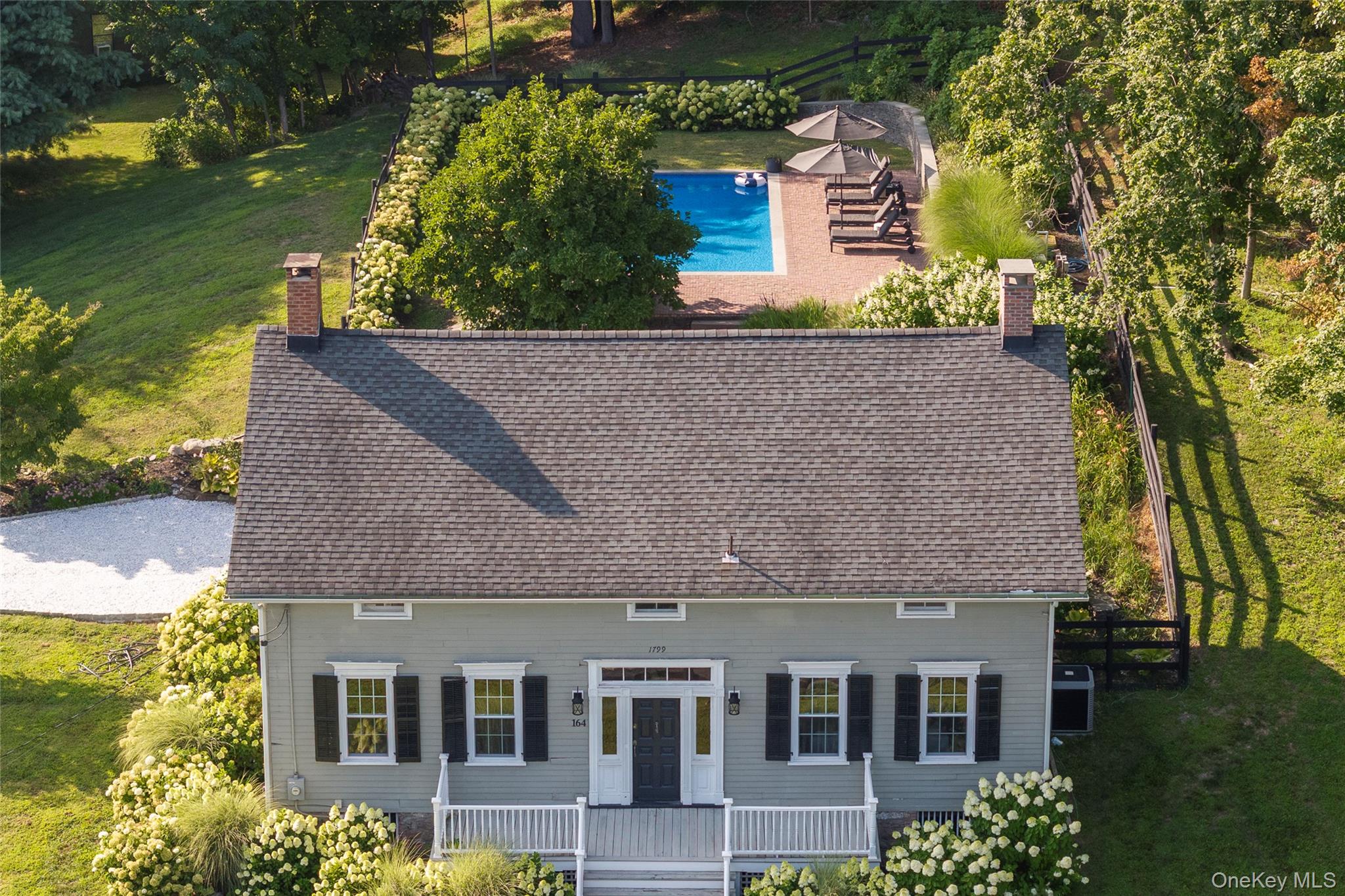 164 Vassar Road, Poughkeepsie, NY 12603