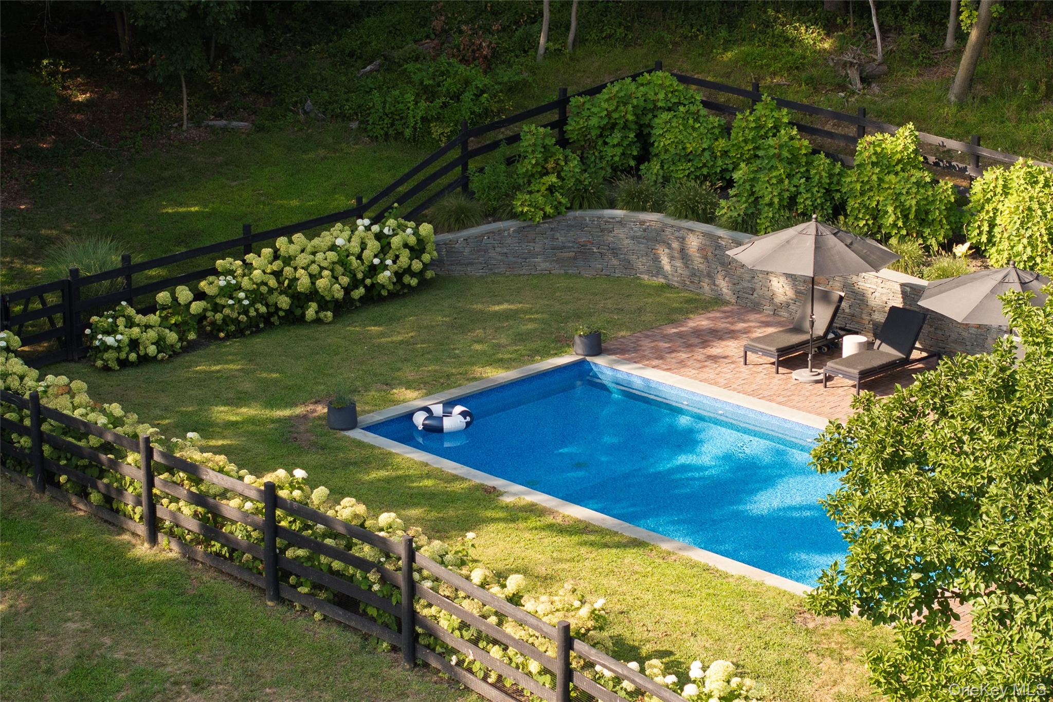 164 Vassar Road, Poughkeepsie, NY 12603