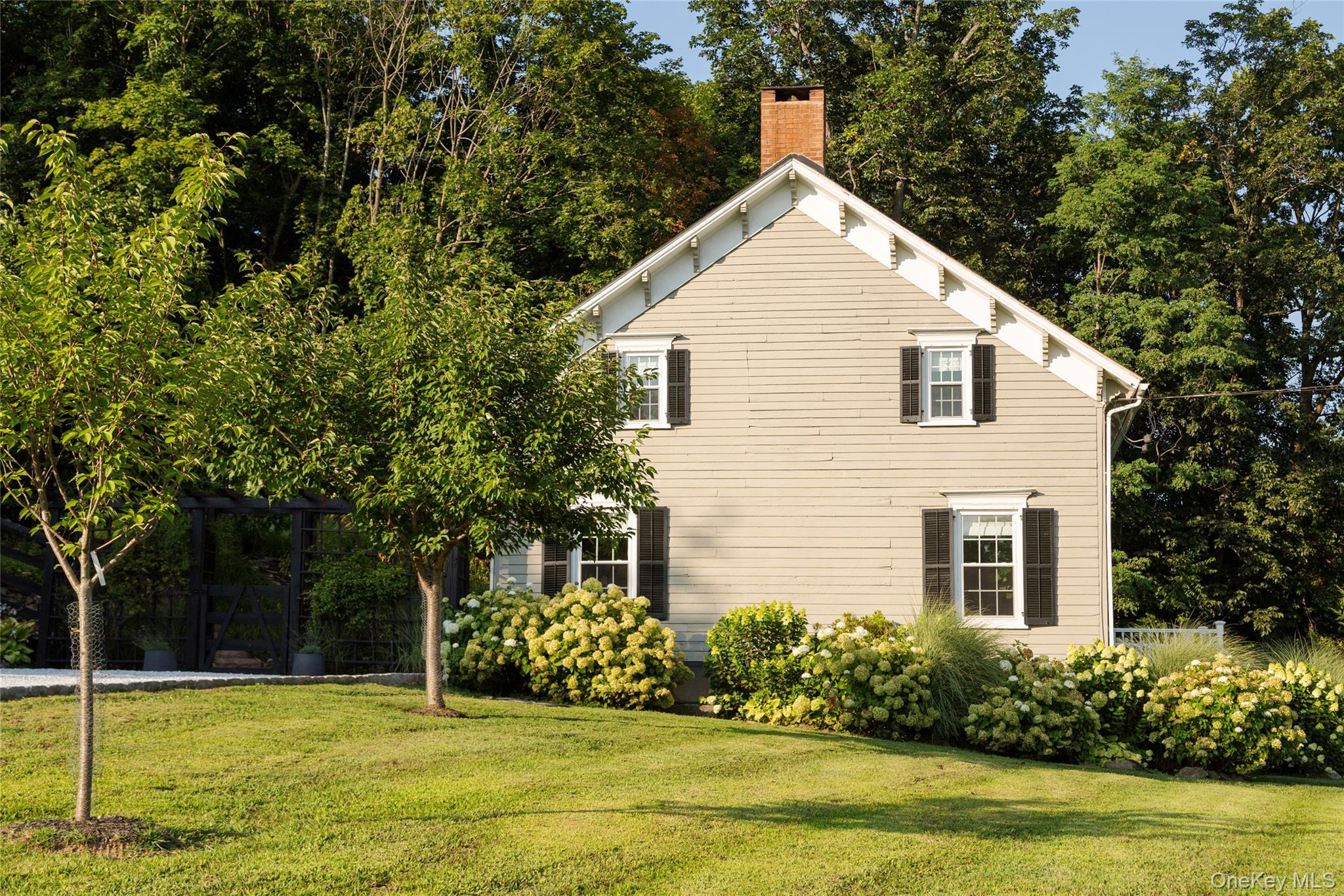 164 Vassar Road, Poughkeepsie, NY 12603