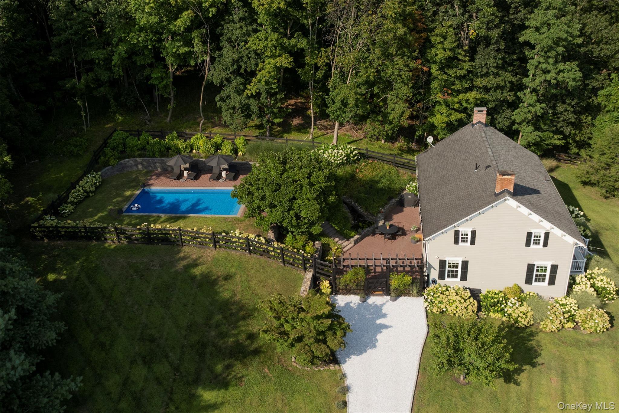 164 Vassar Road, Poughkeepsie, NY 12603