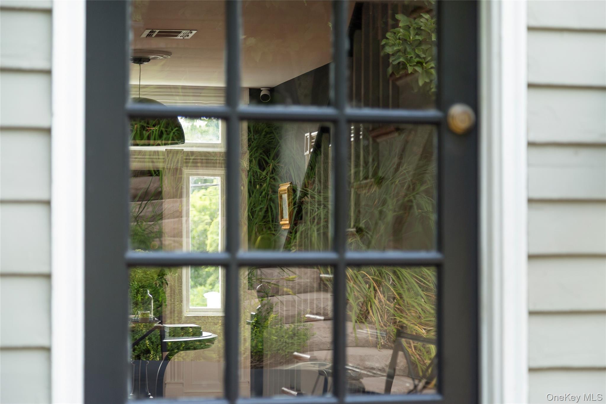 164 Vassar Road, Poughkeepsie, NY 12603