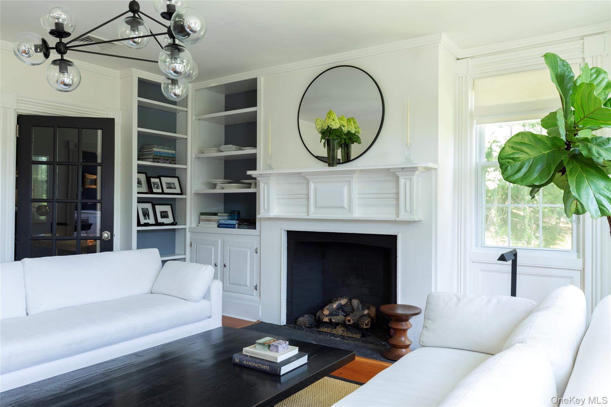 164 Vassar Road, Poughkeepsie, NY 12603