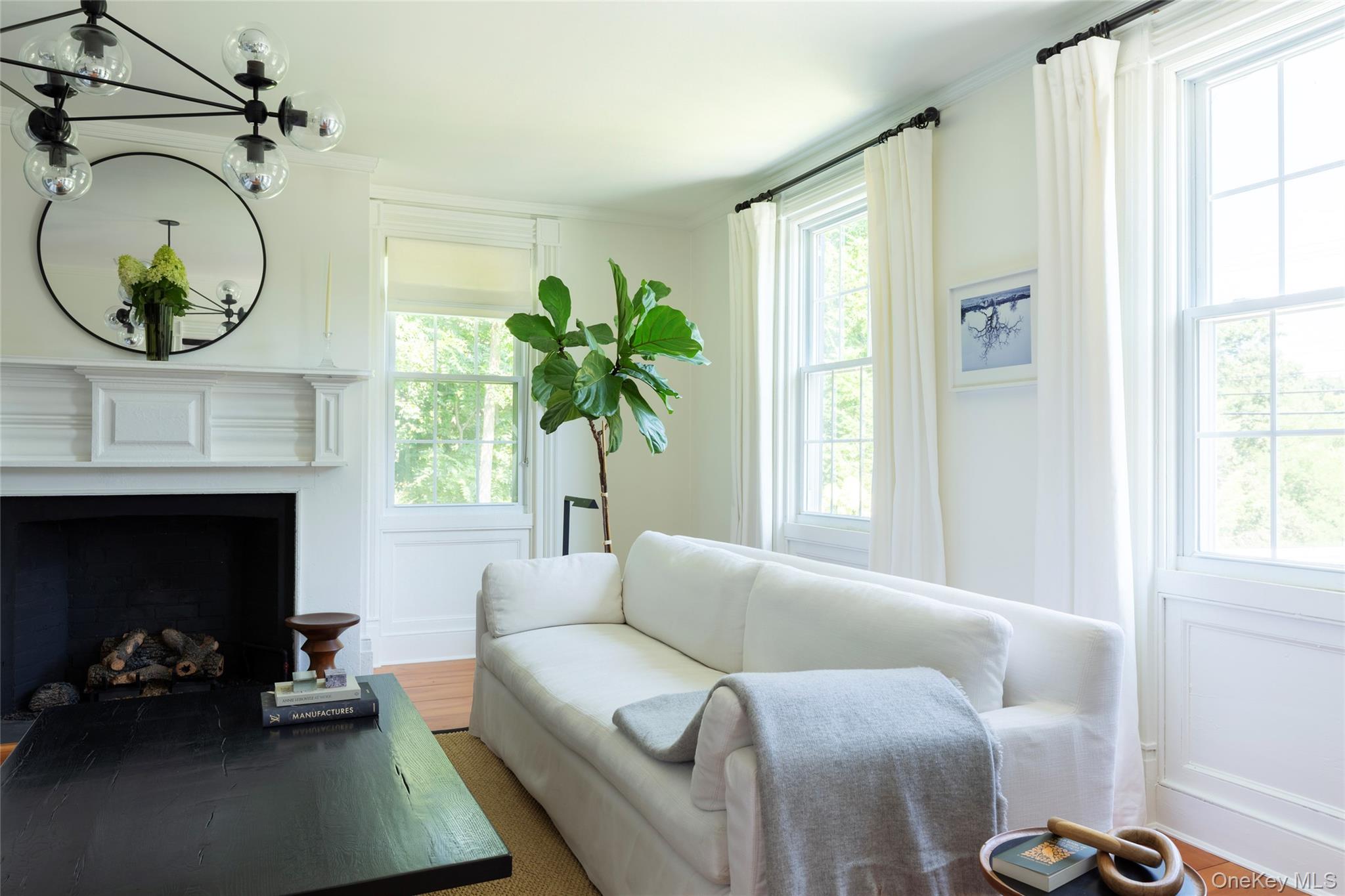 164 Vassar Road, Poughkeepsie, NY 12603